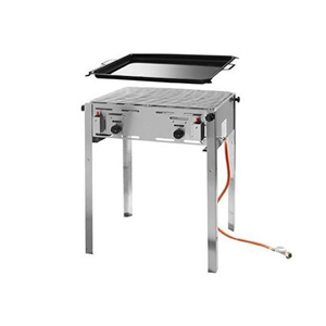 barbecue huren Twente