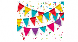 Niet veel ruimte voor een partytent? Geen probleem, bij partytentenverhuur Twente hebben ze verschillende mogelijkheden