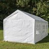 Partytent 3x8 meter