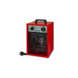 elektrische heater klein