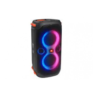 JBL partybox 110