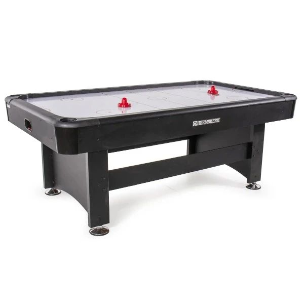 Tafelhockey Tafelhockey