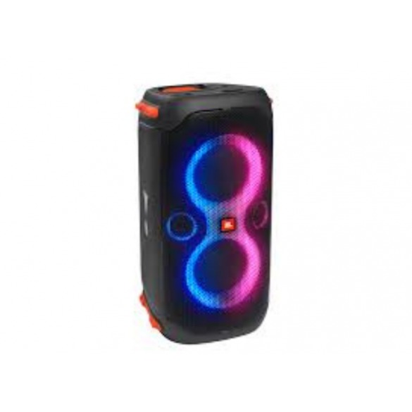 JBL partybox 110