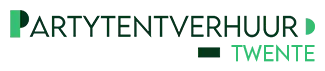 Partytentverhuur Twente Logo